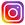 Insta1_1
